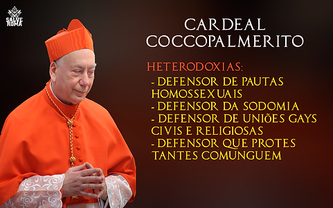 coccopalmerio-i.png