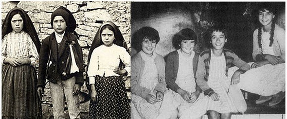 Fatima_Garabandal_600.jpg