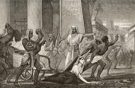 Hypatia-murdered-520.jpg__600x0_q85_upsc
