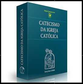 catecismo-da-igreja-catolica-bolso-800x8
