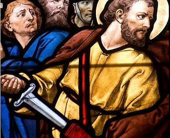 Jesus e as Armas WR.jpg