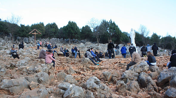 marzito-herzegovina-medjugorje-apparitio