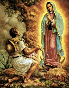 a_virgem_de_guadalupe_e_o_indio_juan_die