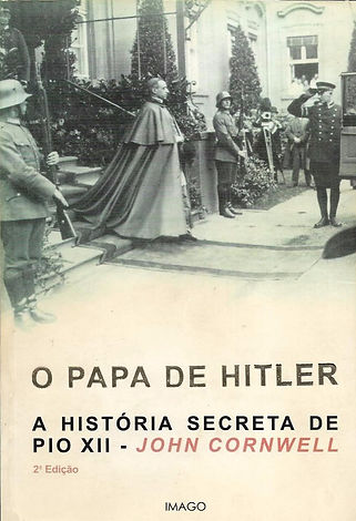 o-papa-de-hitler-historia-secreta-de-pio