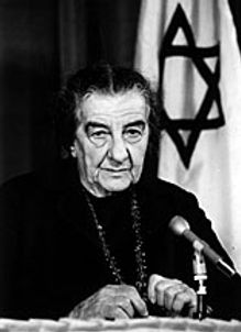 golda-meir-1.jpg