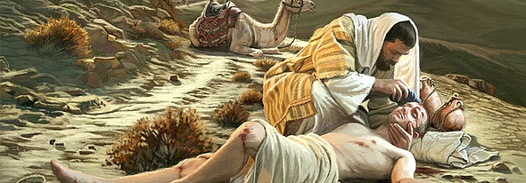 O-Bom-Samaritano.jpg