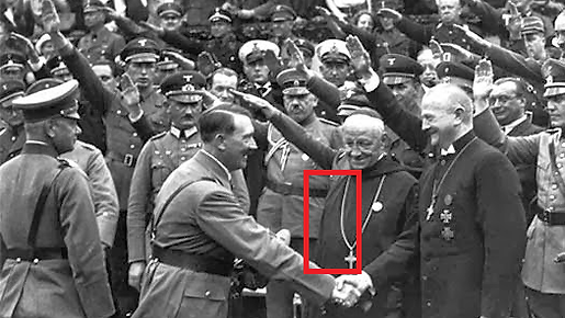 Sem título.png