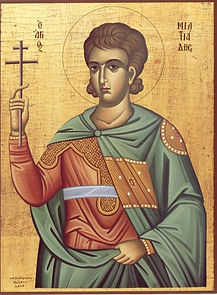 e8d7e-pope_miltiades.jpg