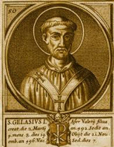 d8db4-gelasio.jpg