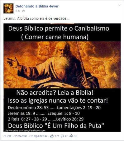 texto.jpg