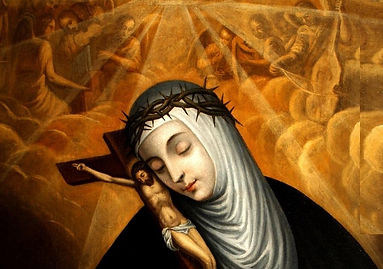santa-catarina-de-sena.jpg