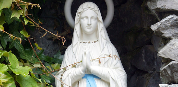 web3-our-lady-of-lourdes-france-godong-f