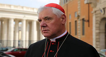 el-cardenal-gerhard-muller.jpg