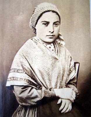 Bernadette_Soubirous.jpg