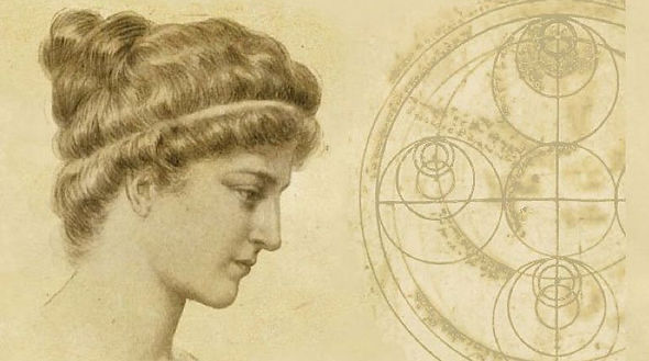 hypatia_great_female_philosopher_alexand