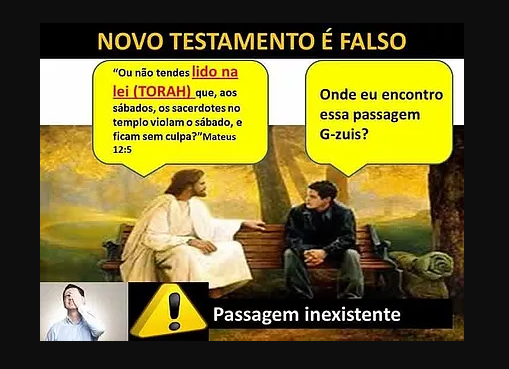 fdsf.bmp