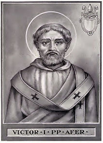 279d7-pope_victor_i.jpg