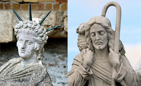 The-Pagan-Attis-and-Christian-Jesus.jpg