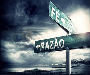 fé e razão.jpg