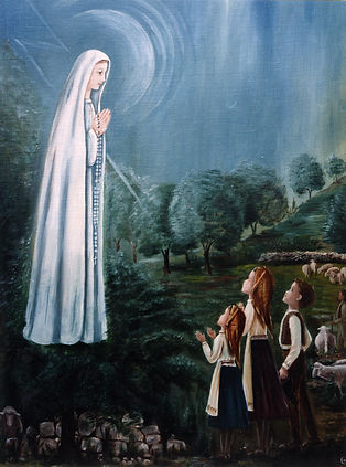 nsenhora-2.jpg
