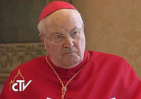 300px-Angelo_Cardinal_Sodano_at_the_publ