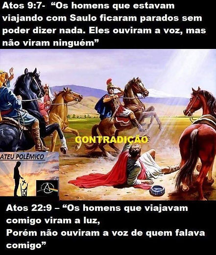 ggn.jpg