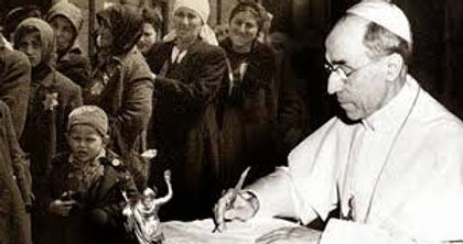piusxii.jpg