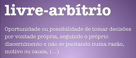 Sem título.jpg