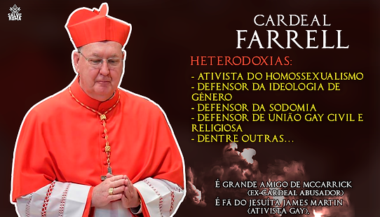 farrell-ii.png