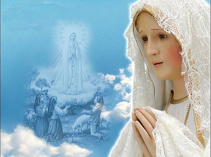 aa-fatima.jpg