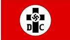 lkkk.jpg