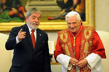Bento-XVI-e-Lula.jpg