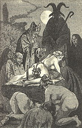 220px-Martin_van_Maele_-_La_Sorcière_06.