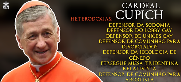 capich.png
