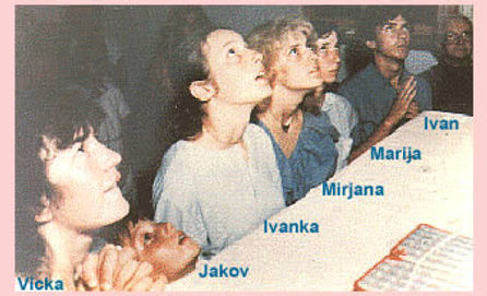 medjugorje_videntes.jpg