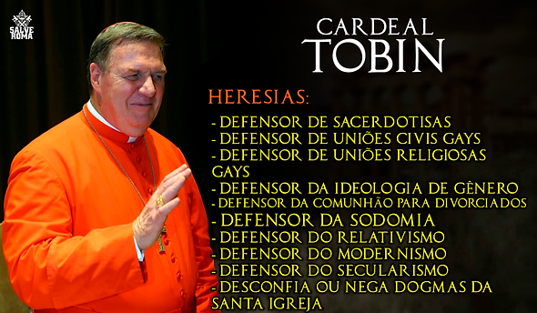 tobin-ii.png