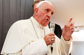 mundo-papa-francisco-20180925-0001-copy.