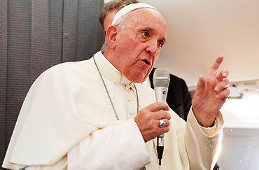 mundo-papa-francisco-20180925-0001-copy.