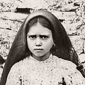 Fatima-jacinta-marto-2-1-300x300.jpg