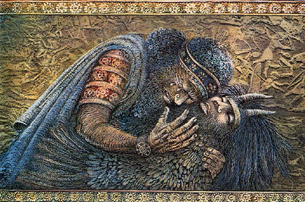 gilgamesh-33.jpg