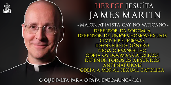 james-martin-ii.png