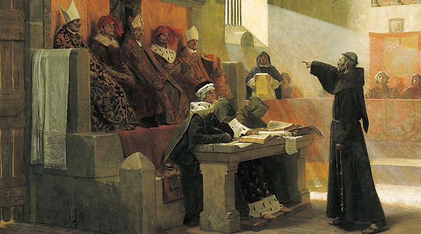 a-inquisicao-medieval.jpg