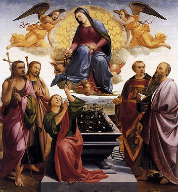 Assumption_of_the-Virgin_Francesco_Grana