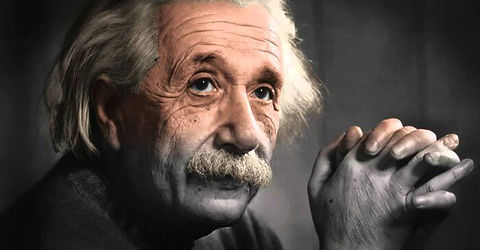 fotografia-de-albert-einstein.jpg