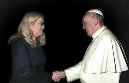 liana-francesco-gd450-740x493.jpg