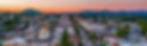 hendersonville city scape .jpeg