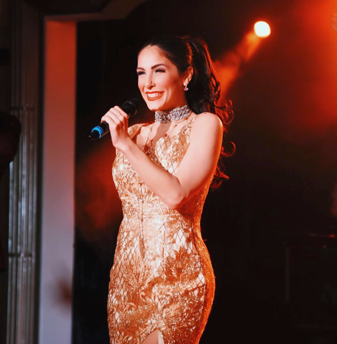 One Vocal Lesson 60 Minutes