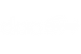 laya