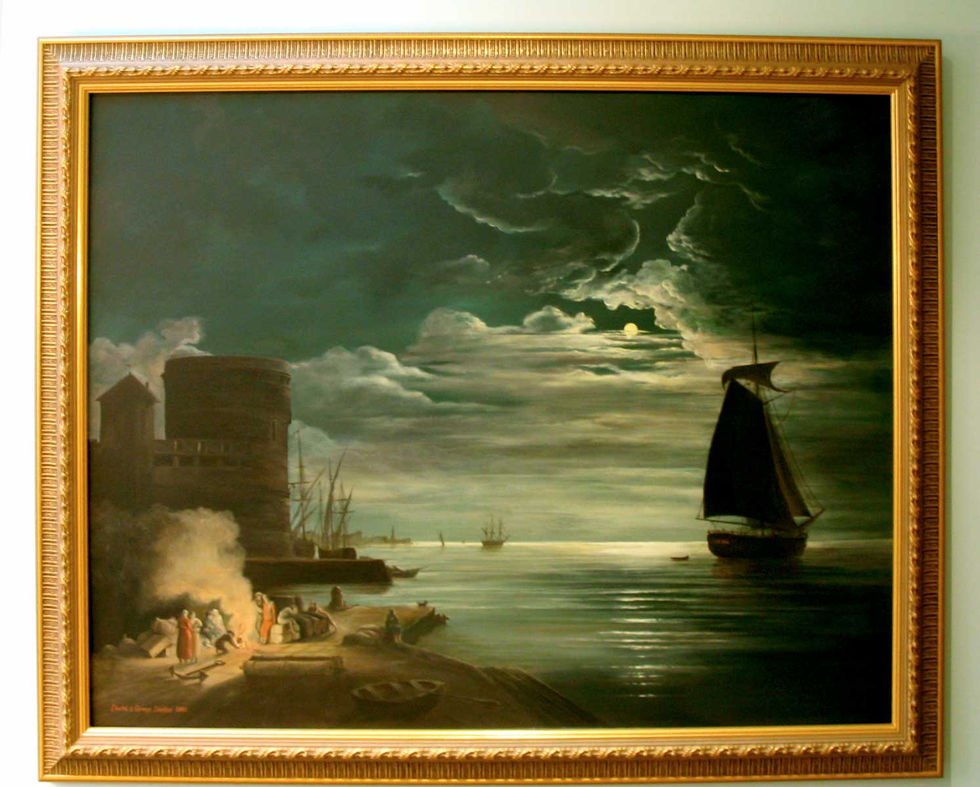 Moonlight2