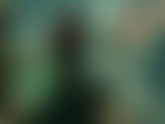 Gjöfin hans Júpiter